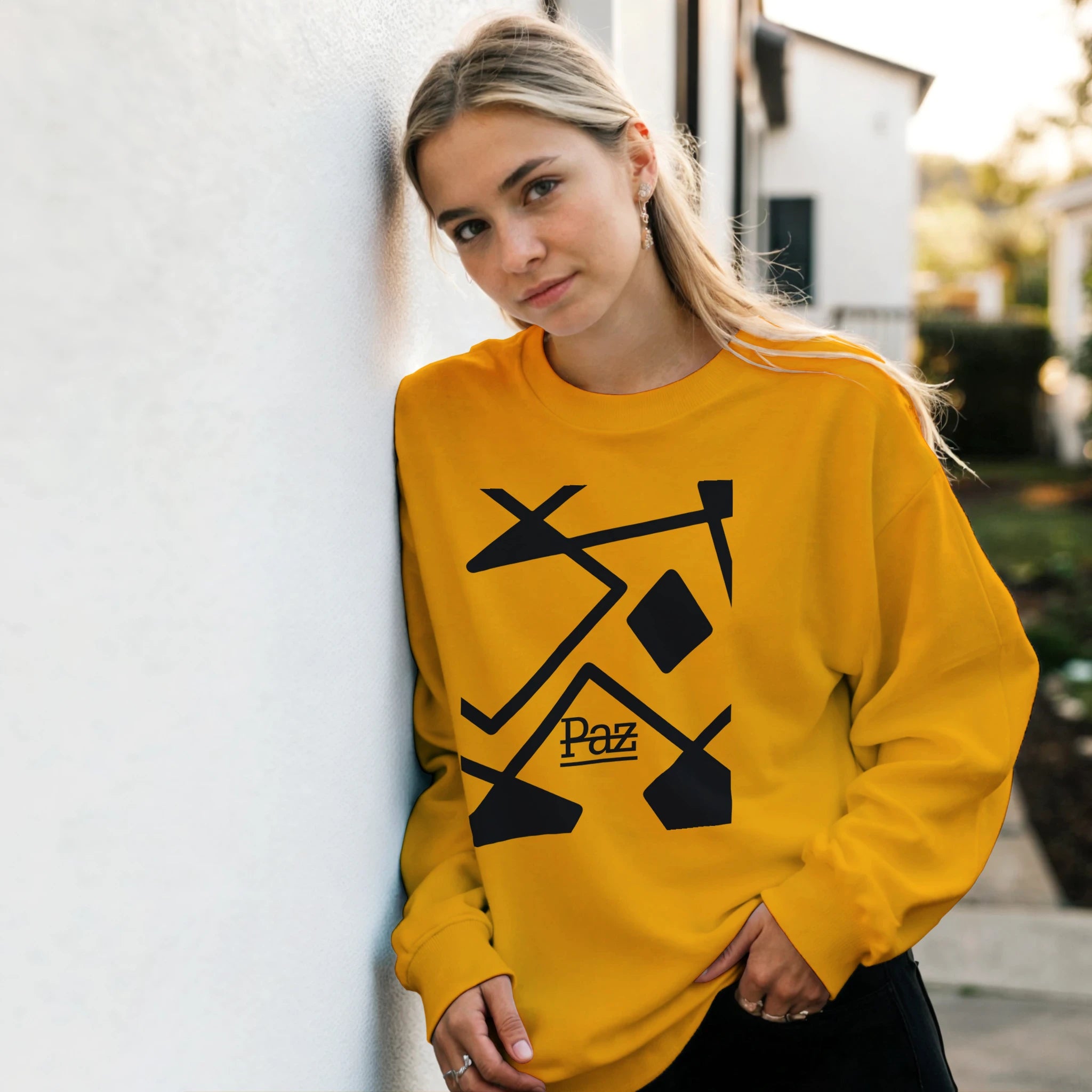 09c9b7ac-e143-4f4e-b930-7cd8580f42a1