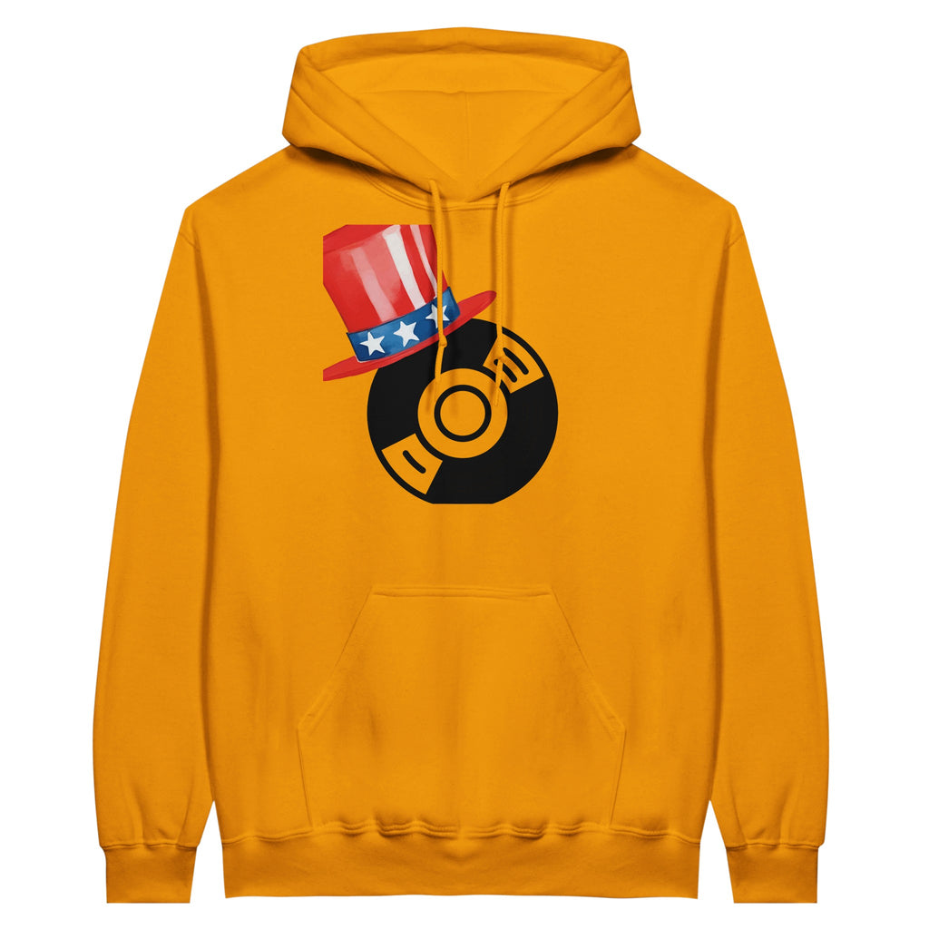 0be3ad92-b027-434b-b5e4-ff66a0de16da