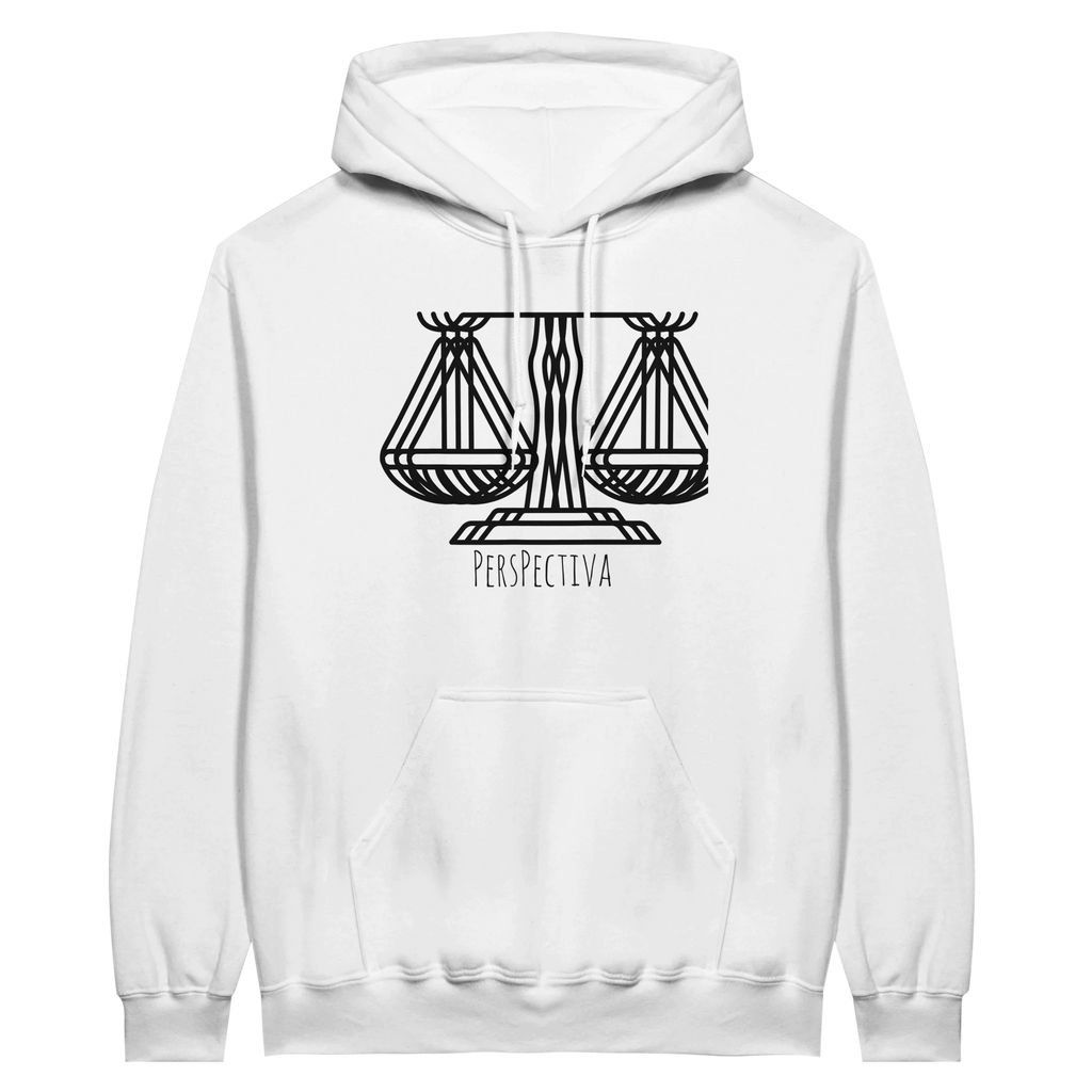 2035a552-5dc6-454e-ad9a-44d3446c72d3