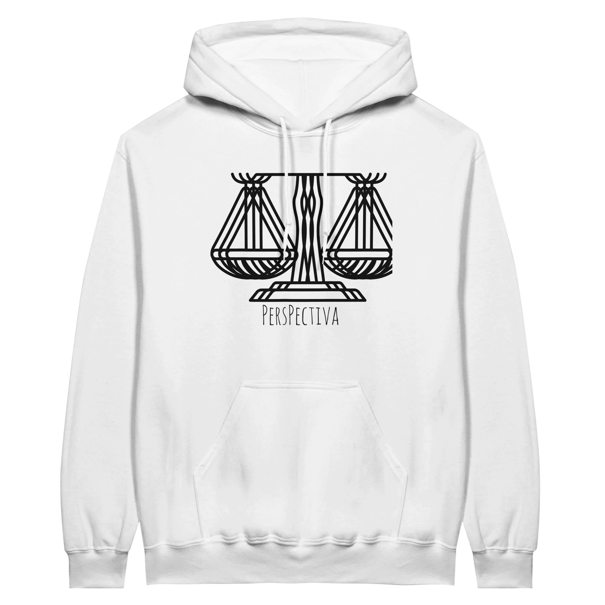 2035a552-5dc6-454e-ad9a-44d3446c72d3