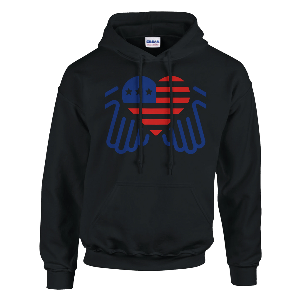 27a371bc-4359-47fb-981e-3d28f926bffe