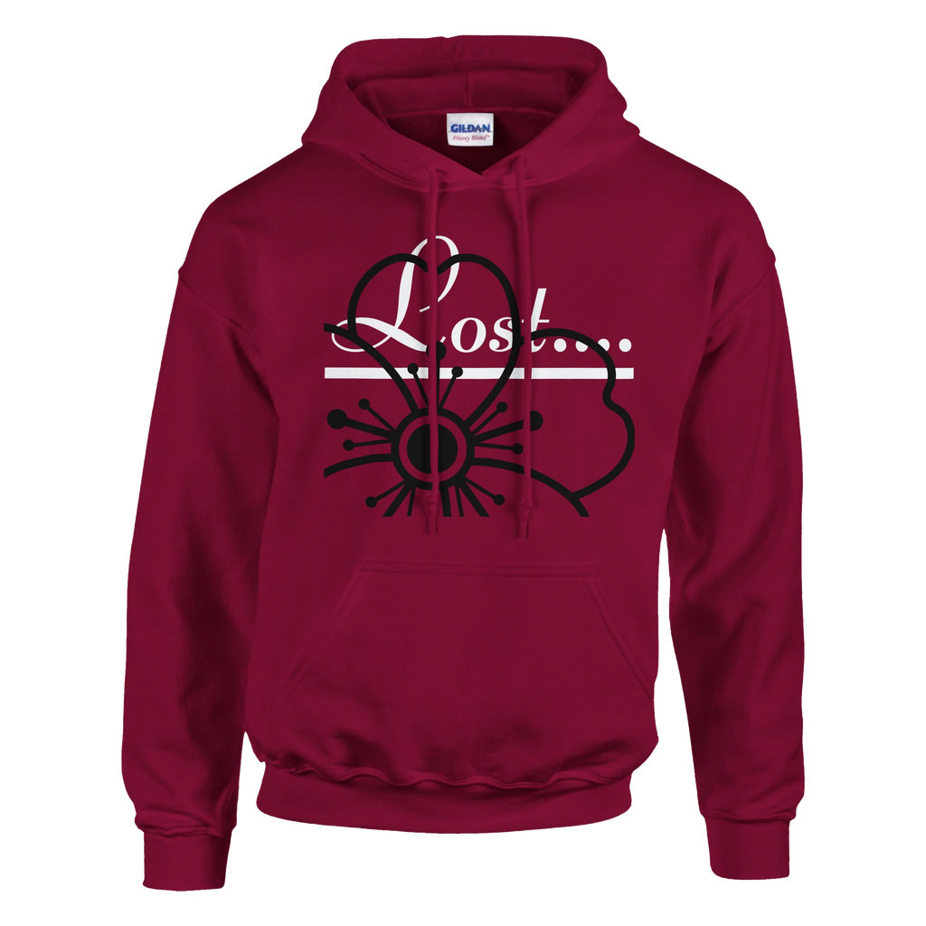 314d1763-5ffe-4c48-a8de-1e9f0211fd9f