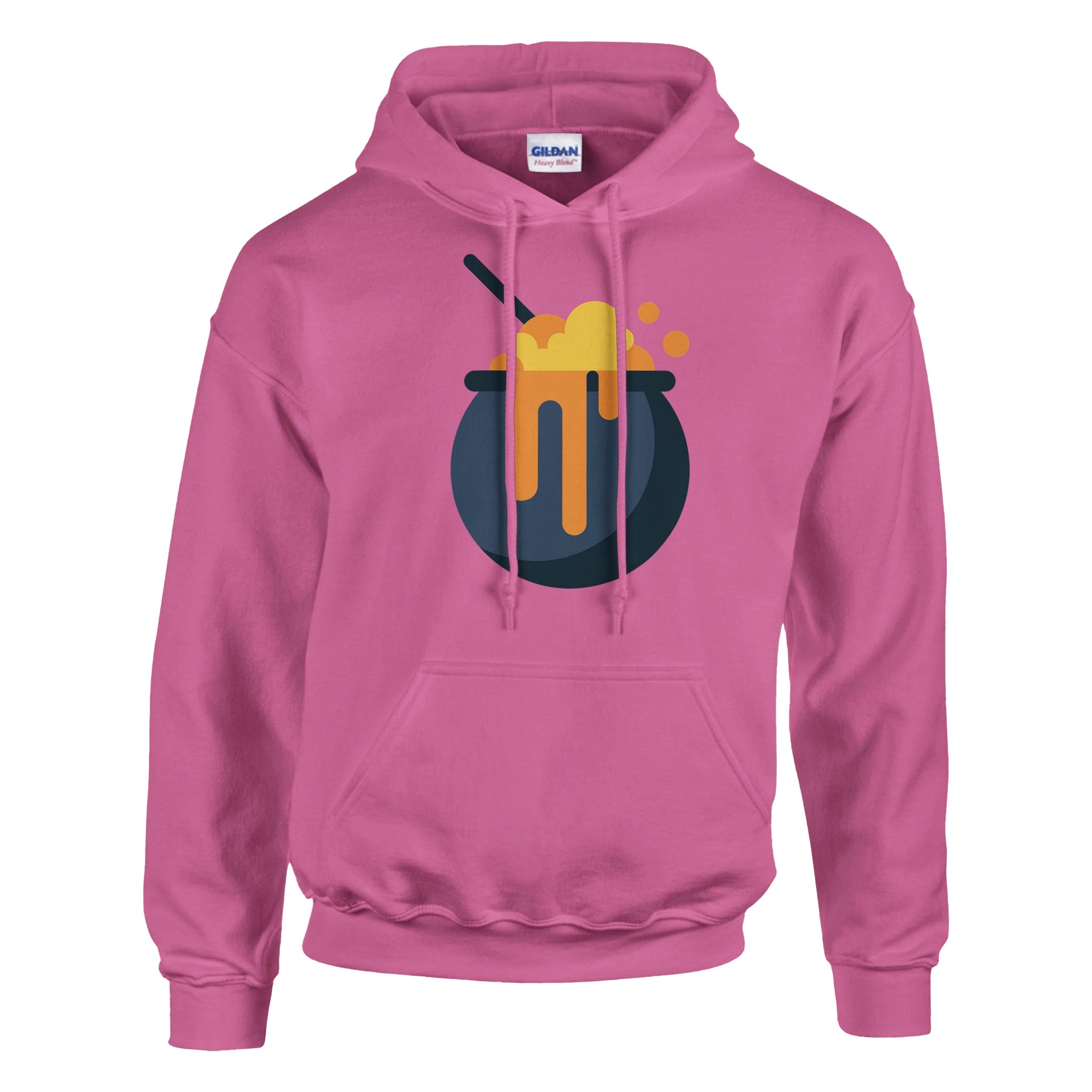 35af4352-814b-41f4-aa0e-0e6b21cdb2bd