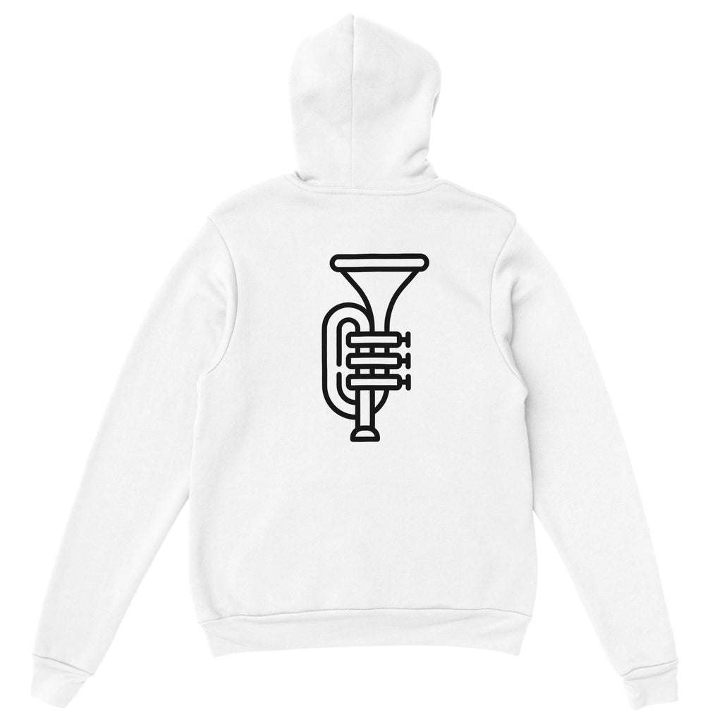 66c2f30b-dc0c-4df8-9282-4ddf86f6b11d