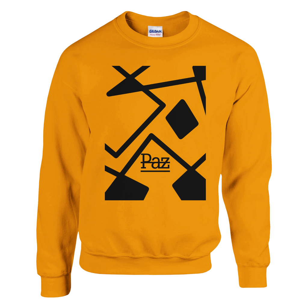 9472d2c2-f7f1-4f23-8c20-108925b39bda