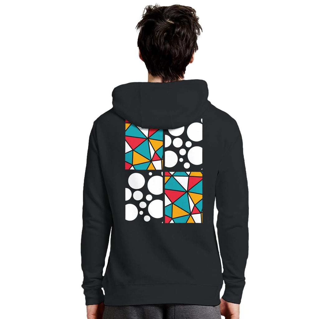 a3f53b99-a95e-46f9-80fd-2d1d98ab559a