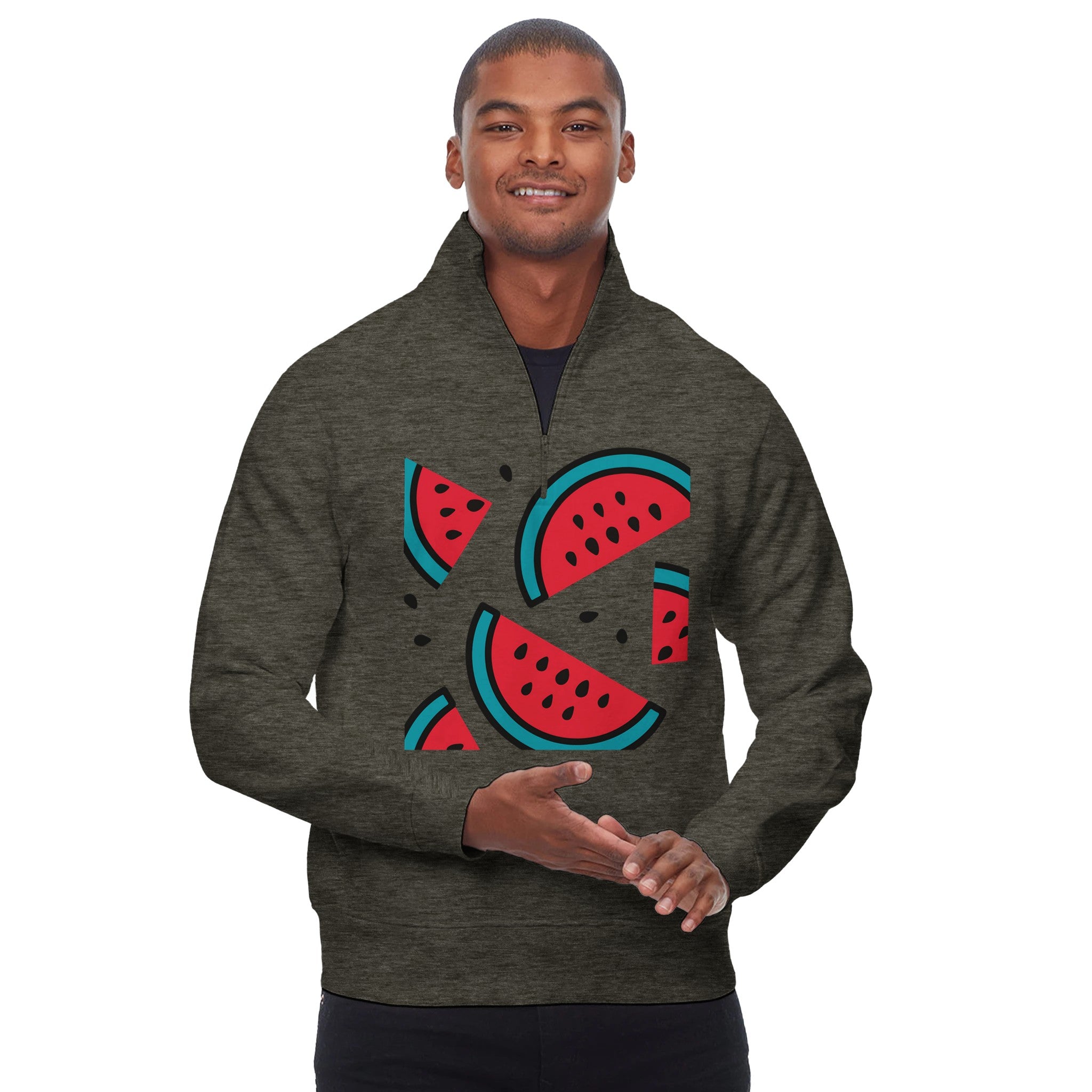 ae2e5f80-ccd6-445b-8cc2-b97caf420755