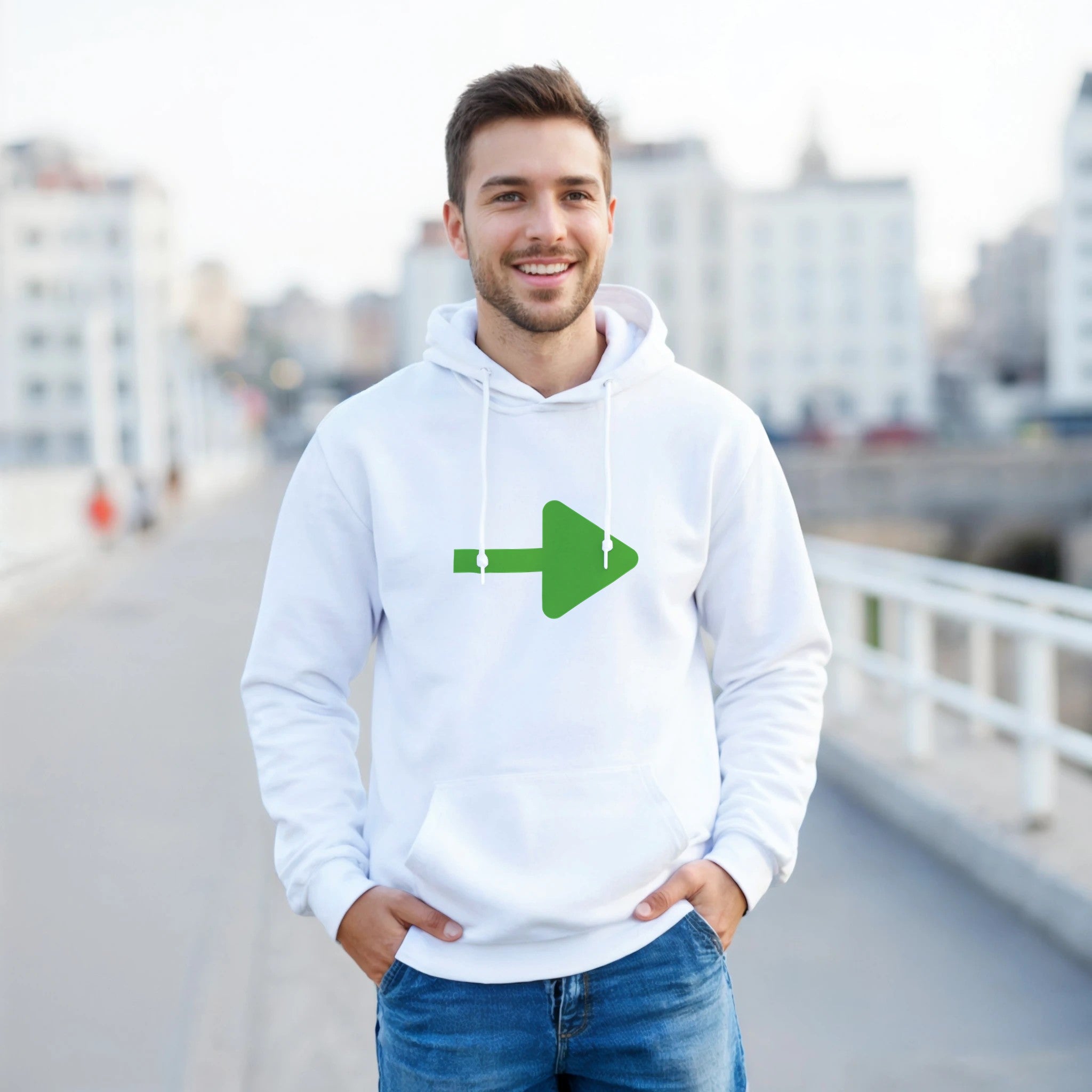 b33ee254-a0d2-4926-9c74-27184b3f79ca