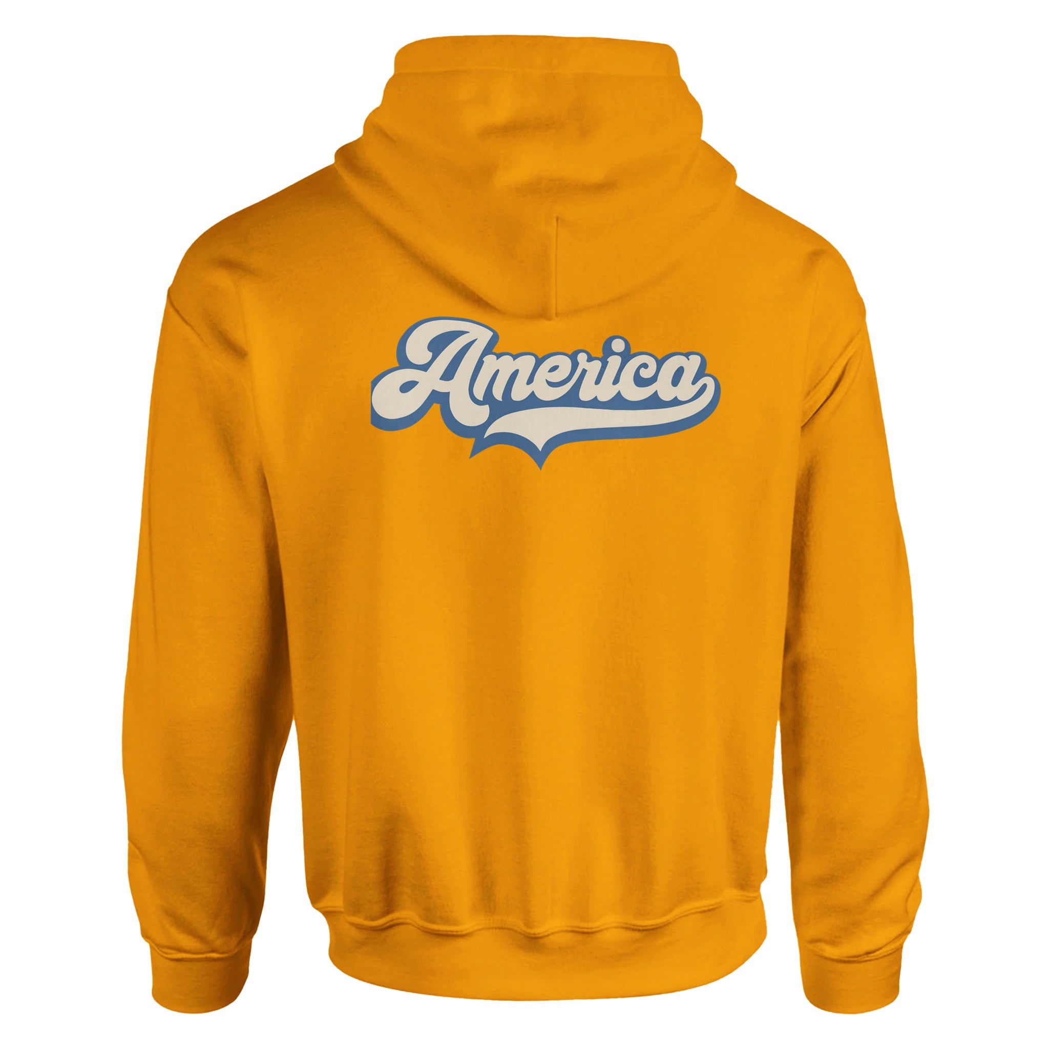 c2dae3b2-65a6-4a0d-8f6b-58708a25d378