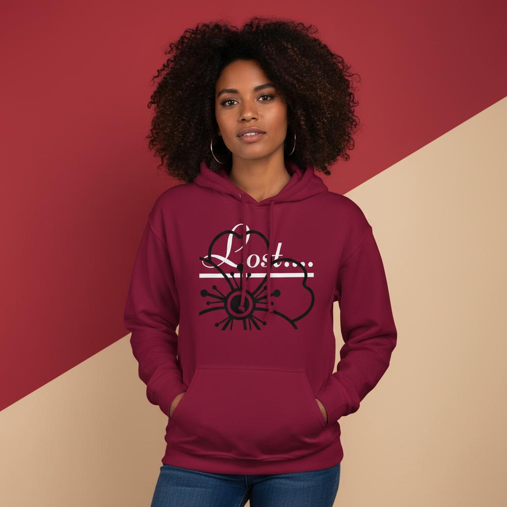 d182302a-caa6-4ddb-bbbb-20aab4de5f5f