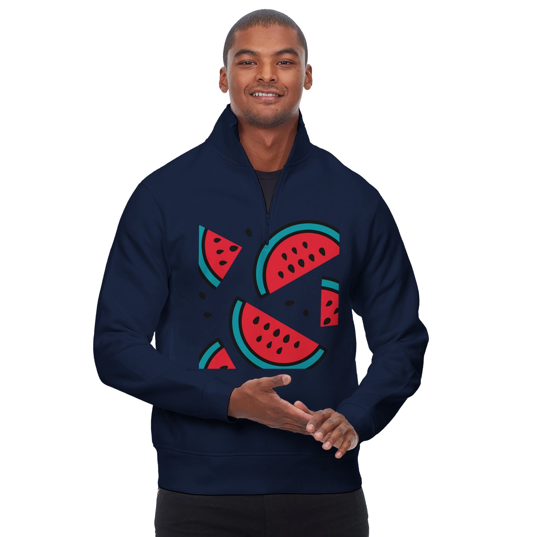 de37af4c-8df0-4c88-b32c-96b5abb43a2d