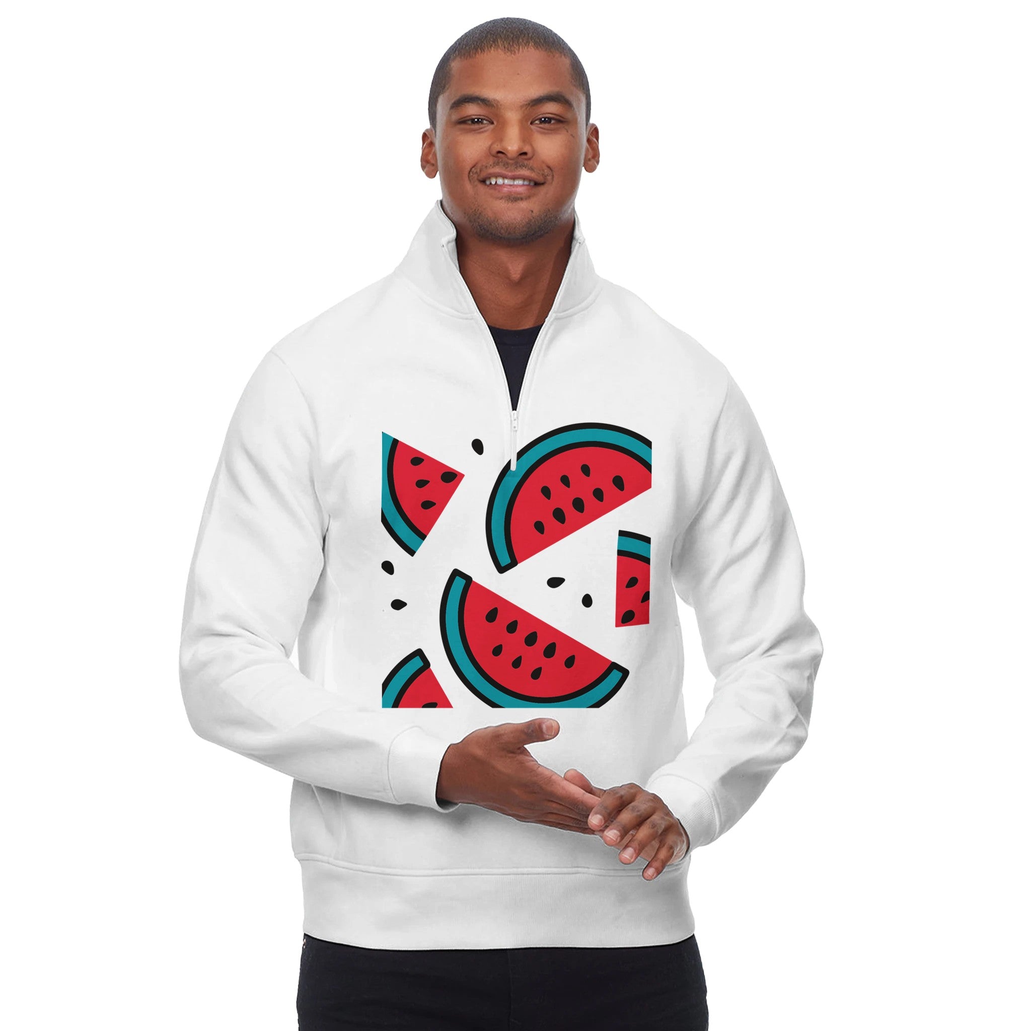 df5b5b96-1990-46bd-b80b-8db1ffdd199c