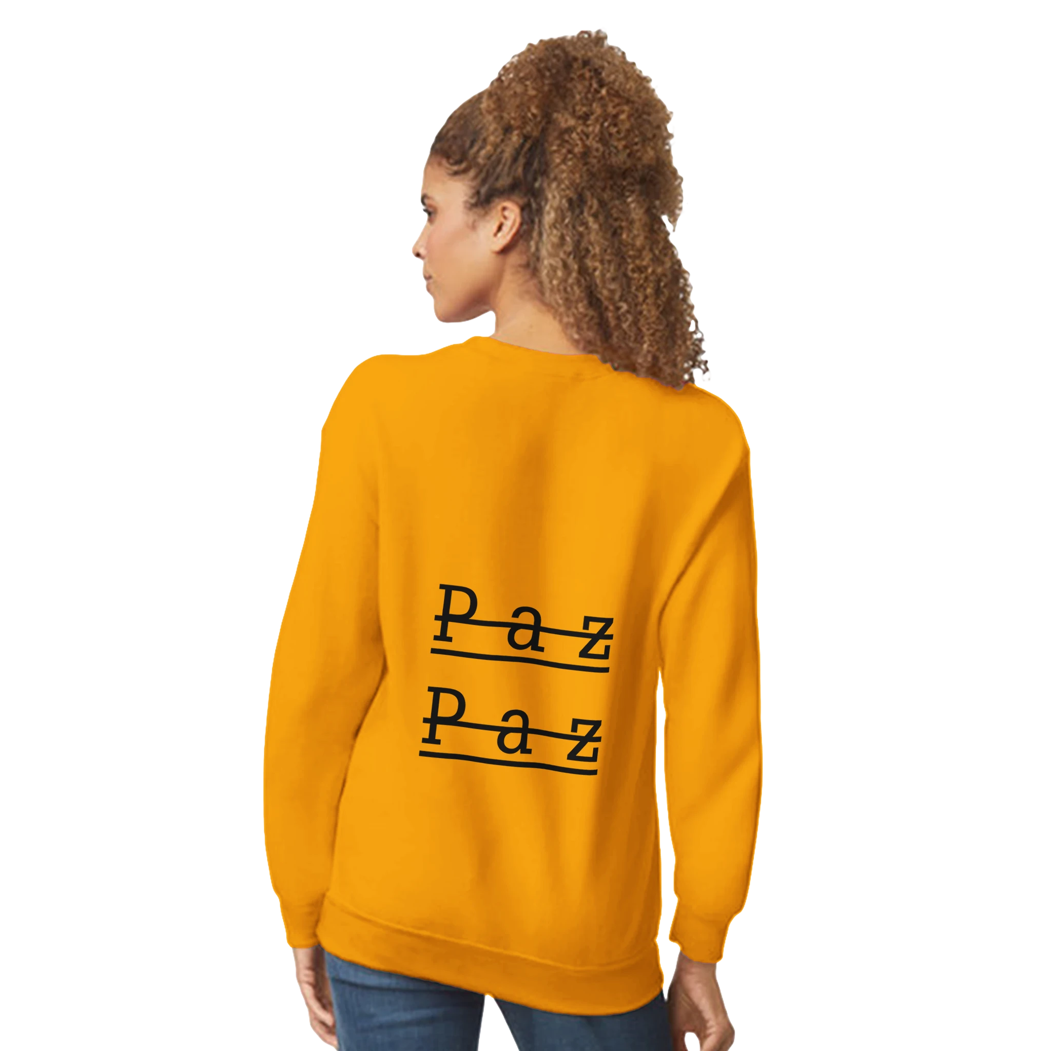 e3bebec2-8607-411e-8eb2-2da33c8f1ea0