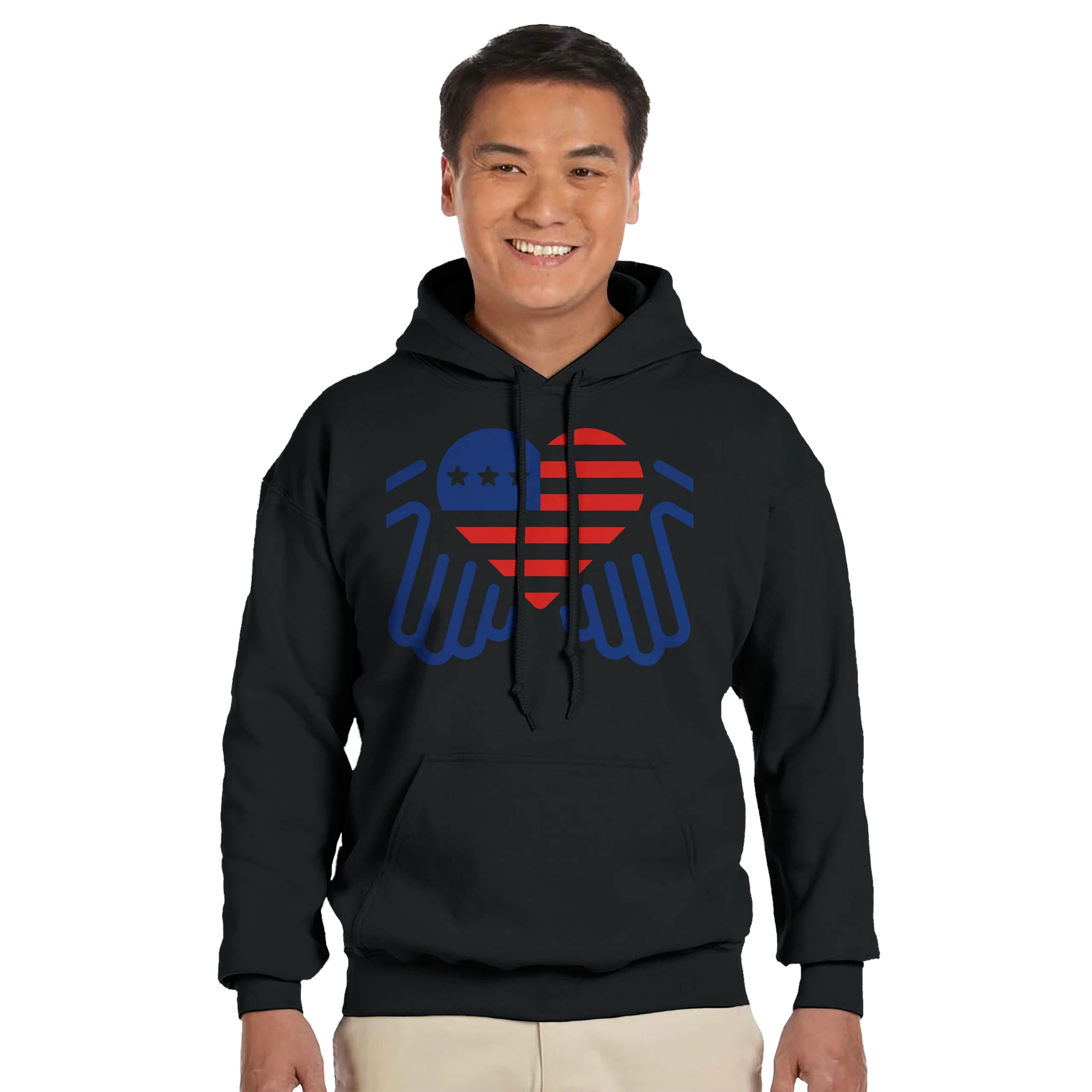 eea872ee-5d12-45f8-a4c3-5087a4471510