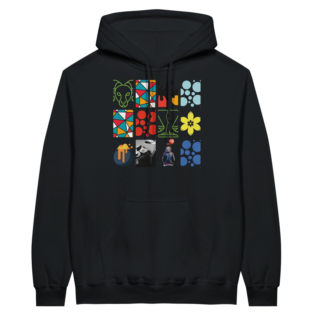 f1bfabca-6263-49b8-adfc-2f95b806a97c