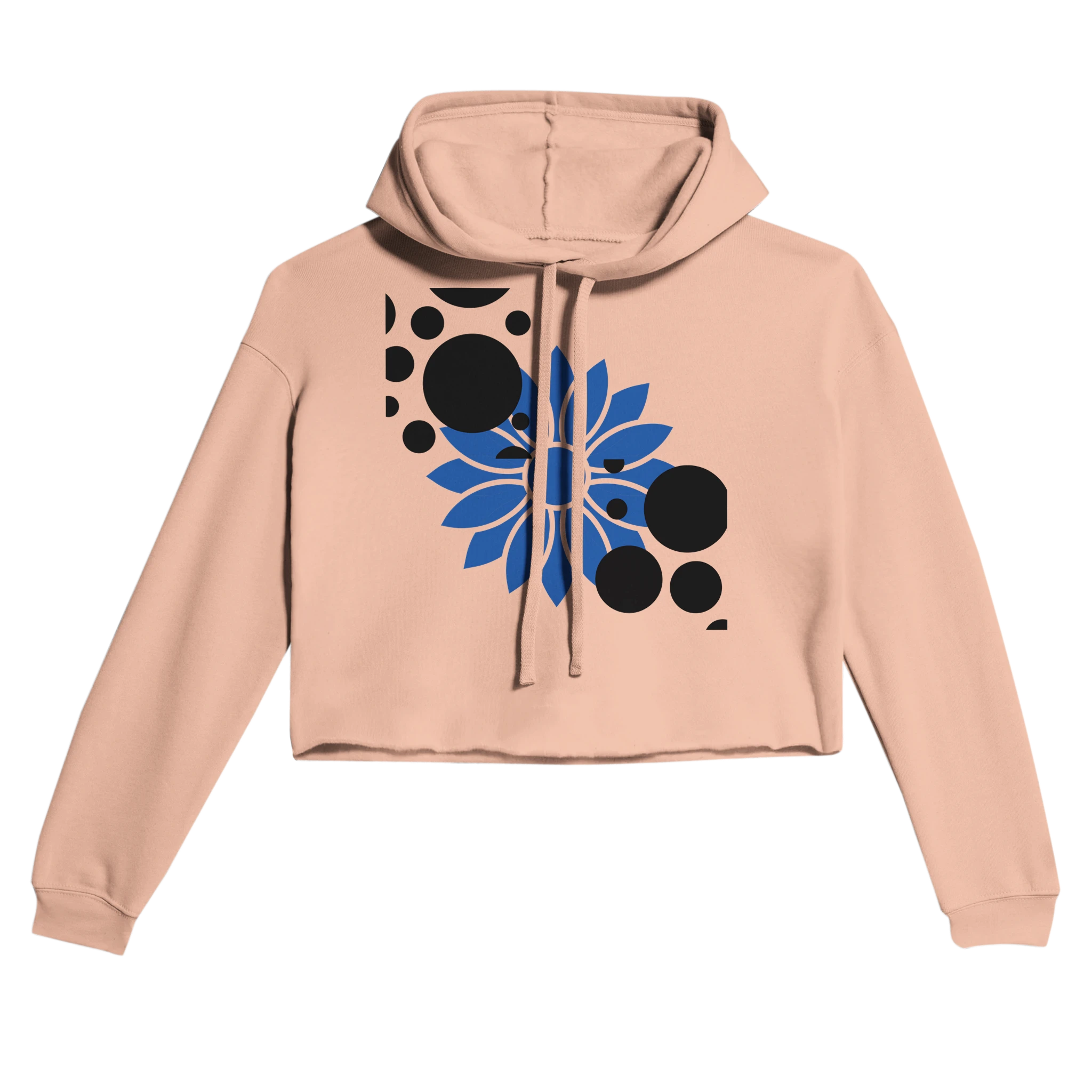 fa1cdc5a-687a-4bdc-a413-7ddd7086e5d9